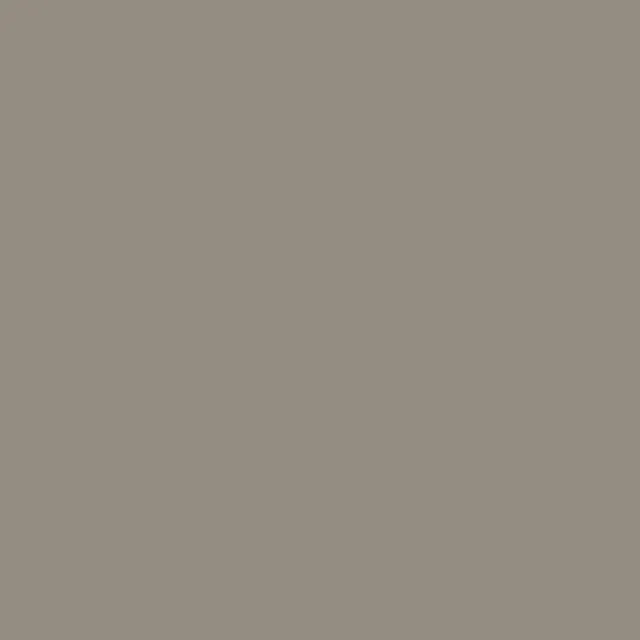 YGY18 Stone Grey