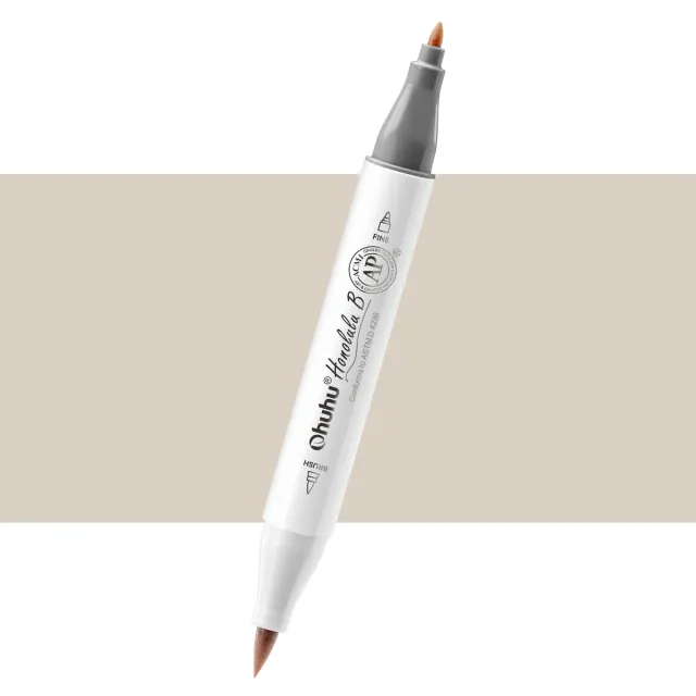 YGY11 Collingwood Grey