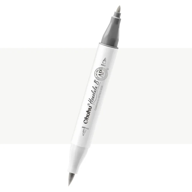 WG10 Porcelain