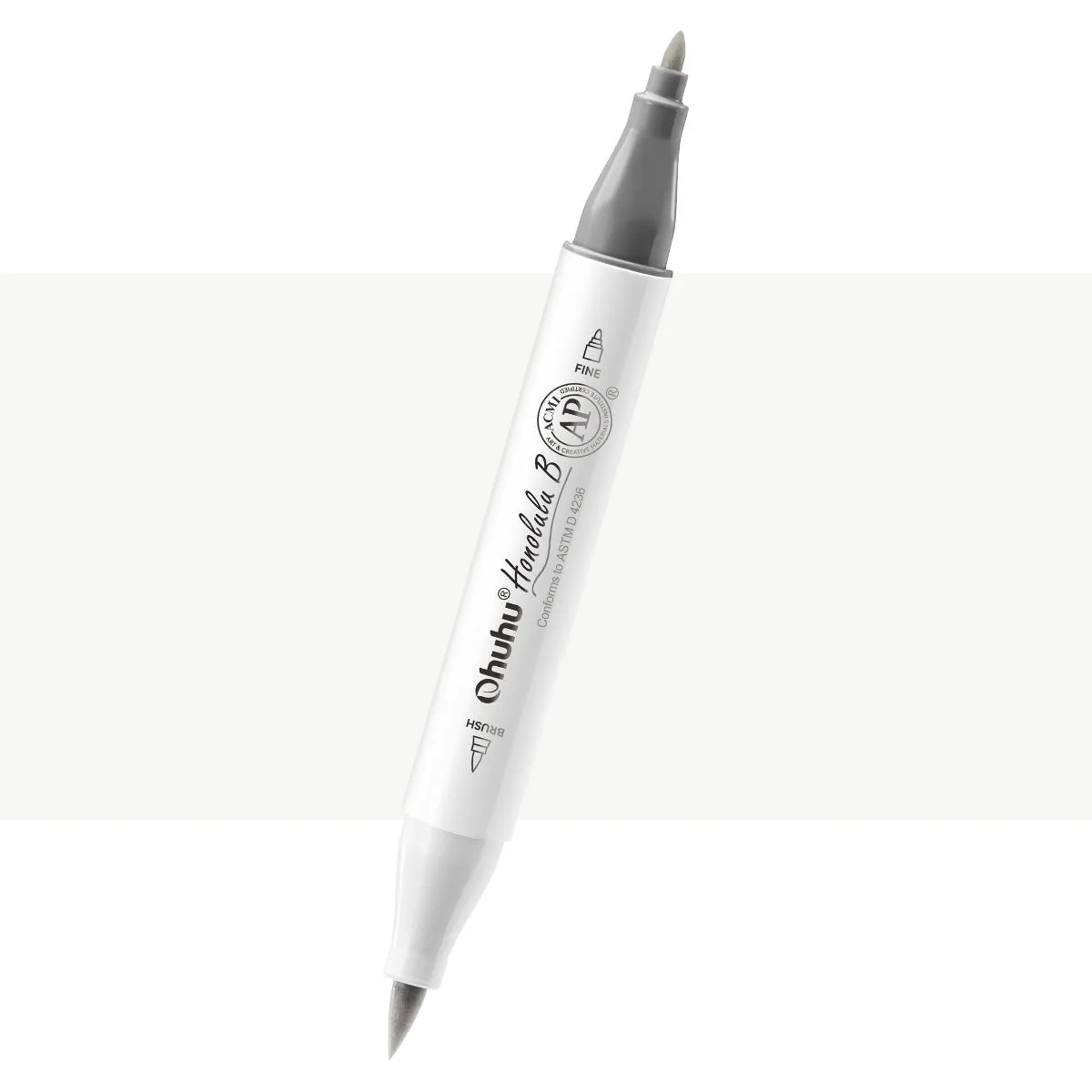 Produktbilde 1