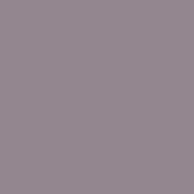WG08 Heathered Grape