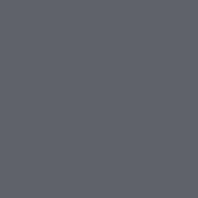 GG15 Dark Neutral Grey