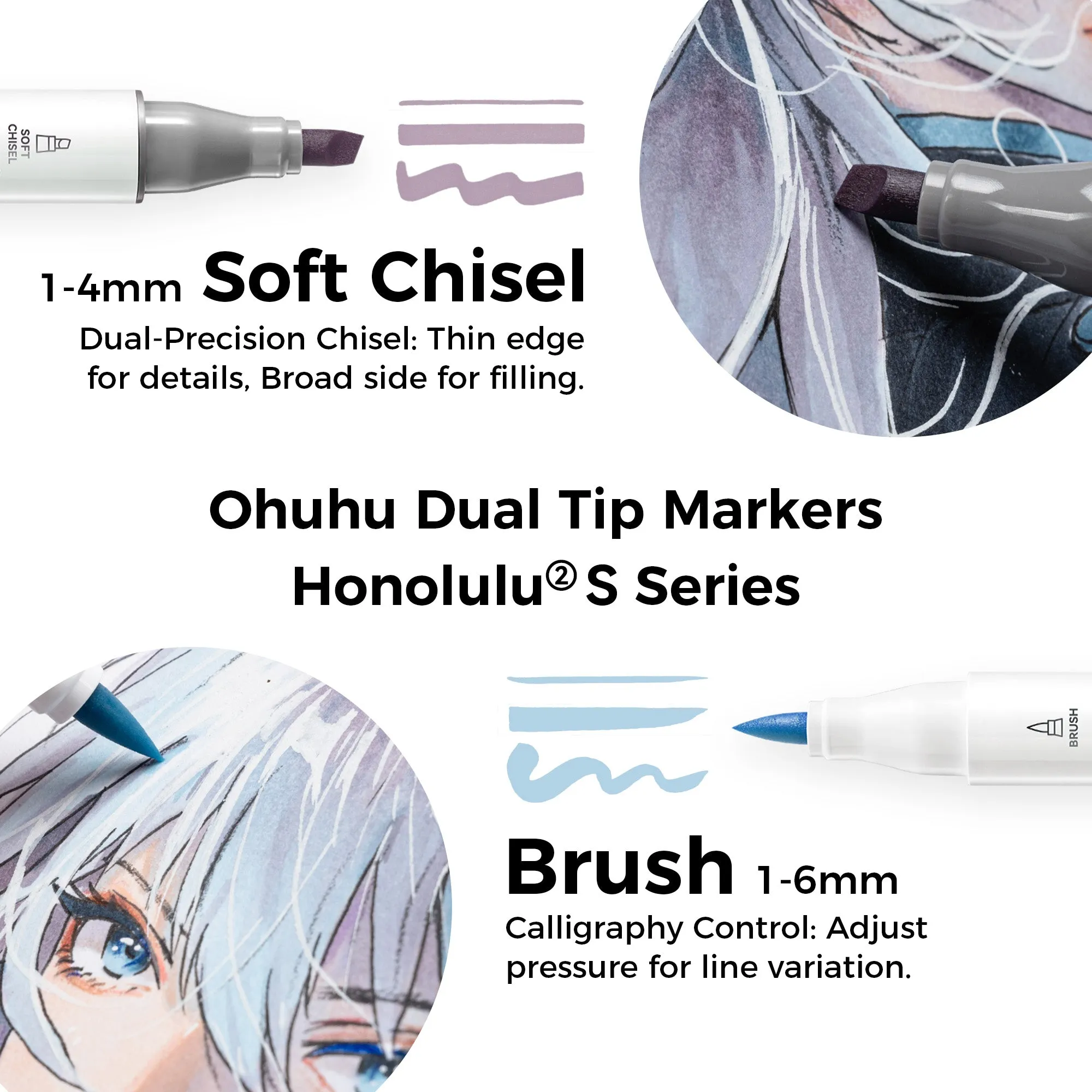 Produktbilde 4