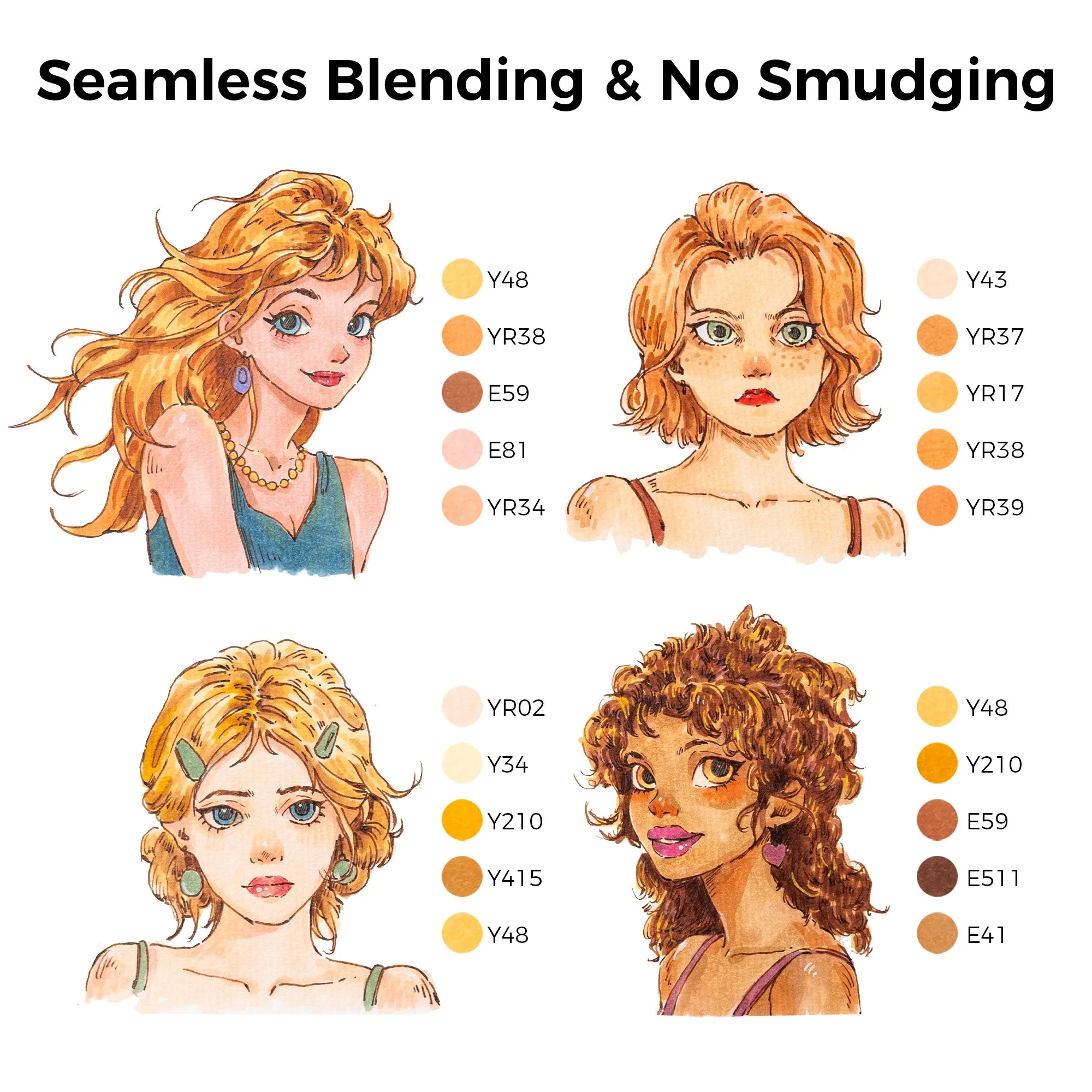 Produktbilde 5