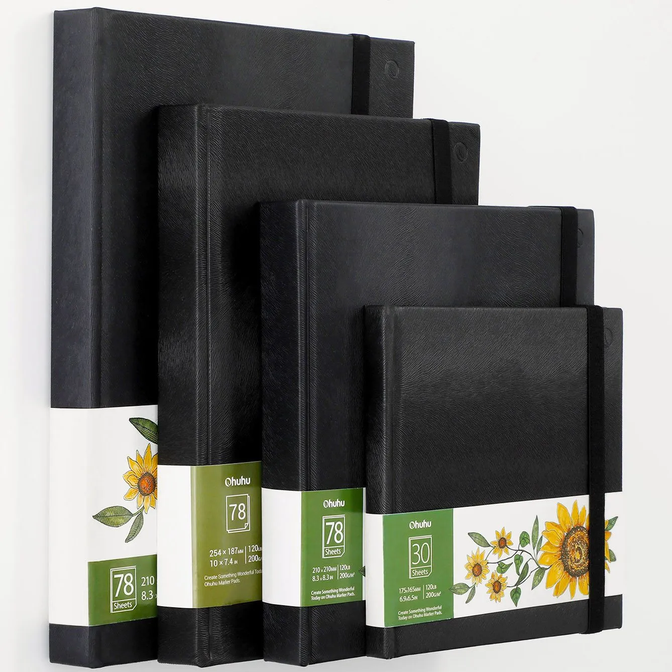Produktbilde 4