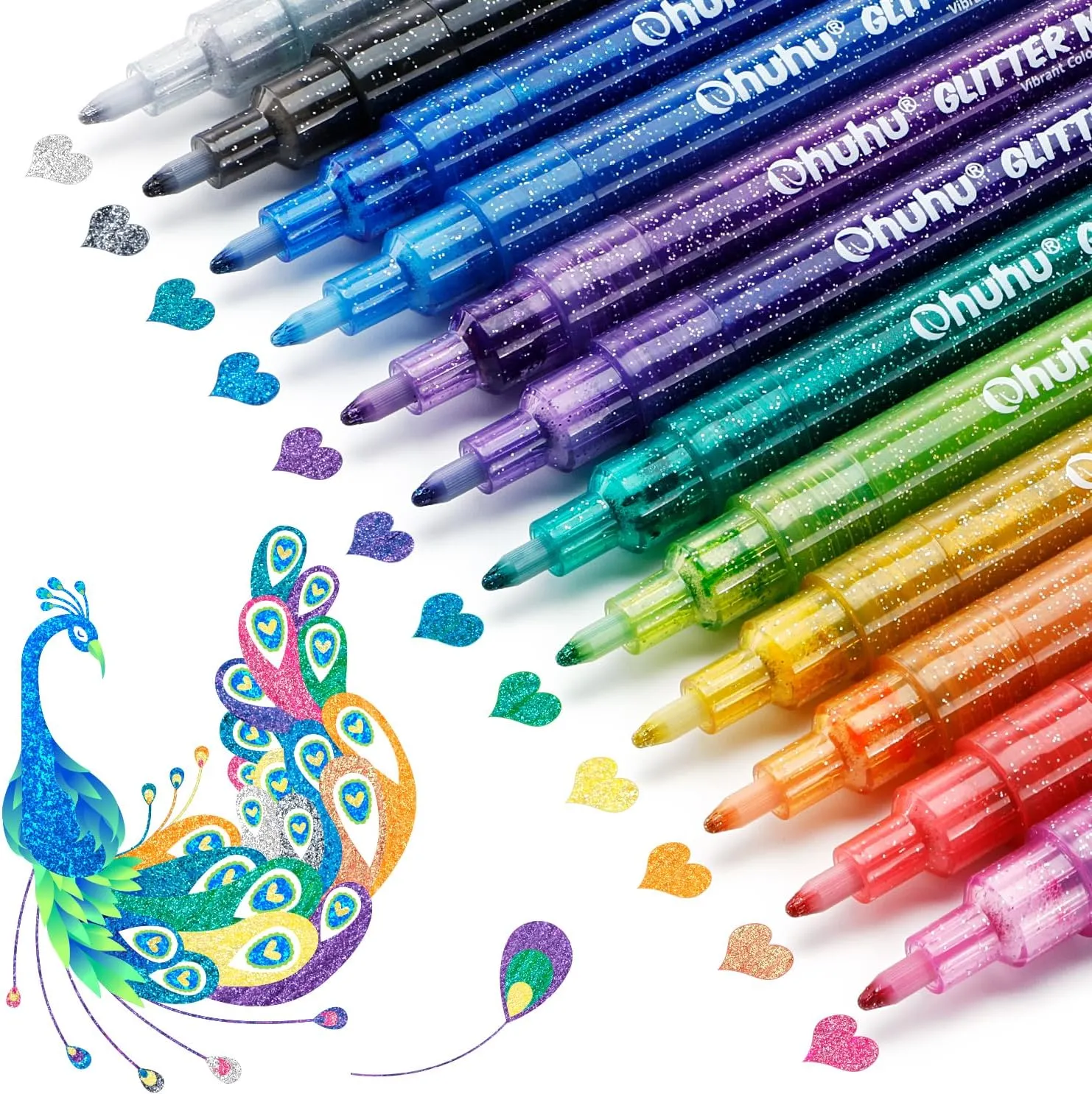 Produktbilde 10