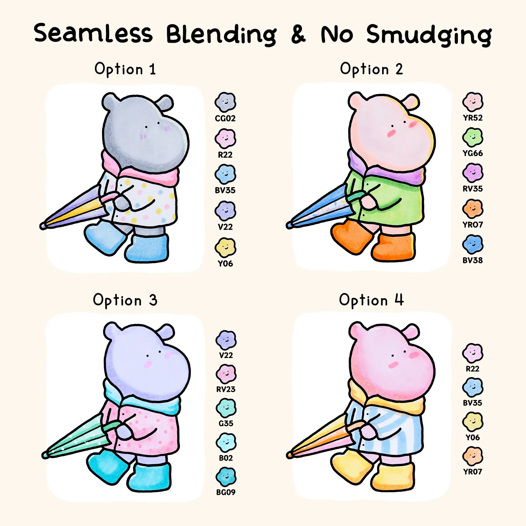 Produktbilde 8