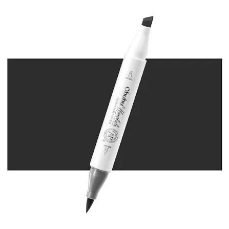 Produktbilde 1