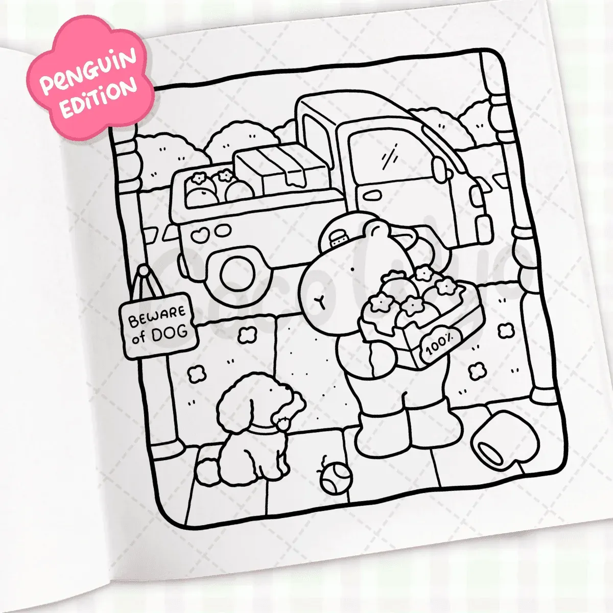 Produktbilde 5