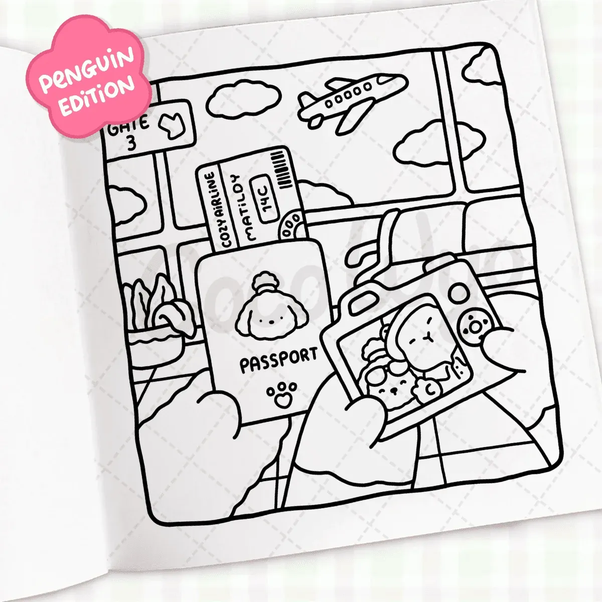 Produktbilde 11