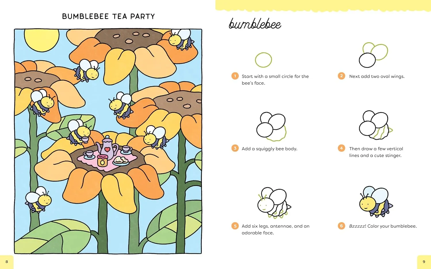 Produktbilde 11