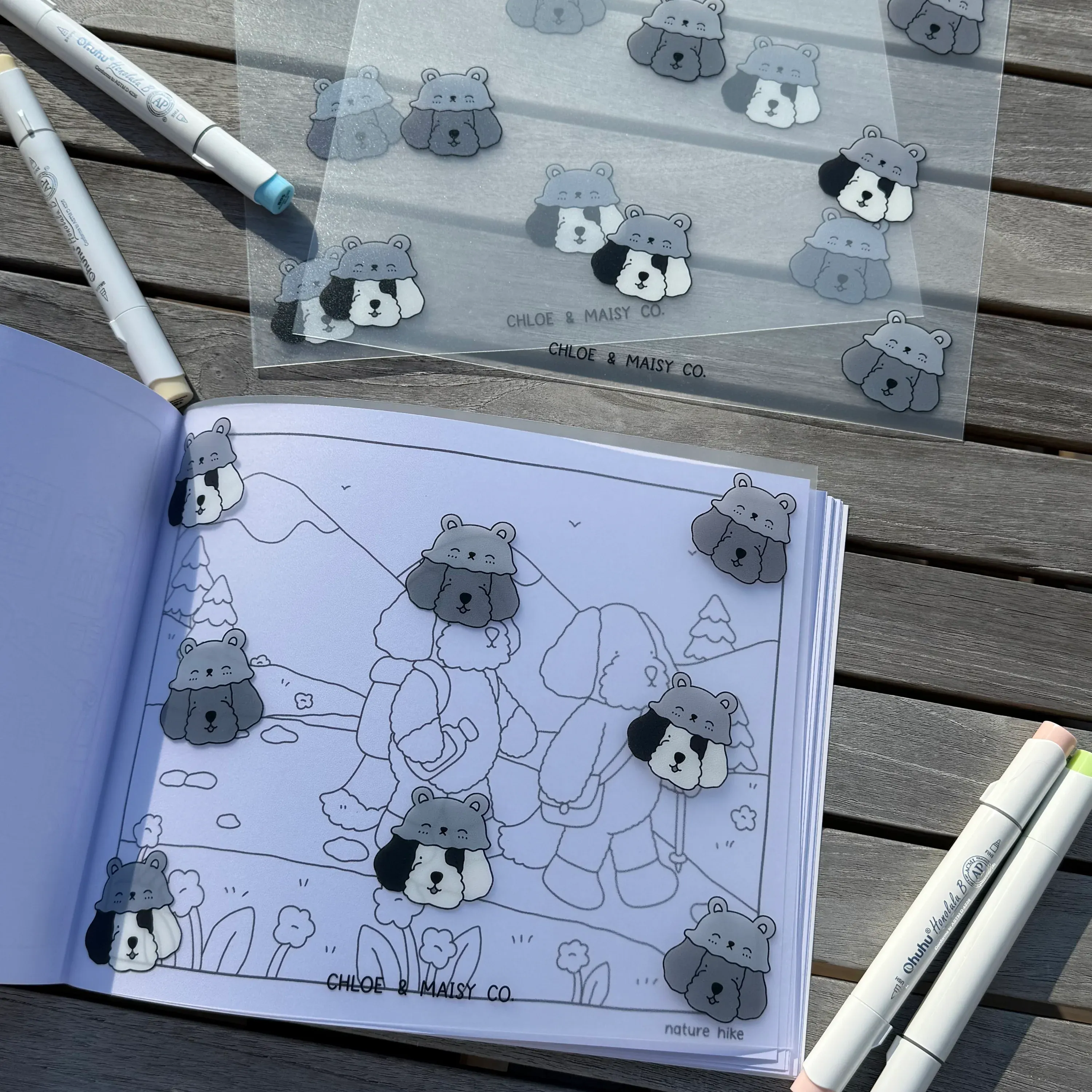 Produktbilde 2