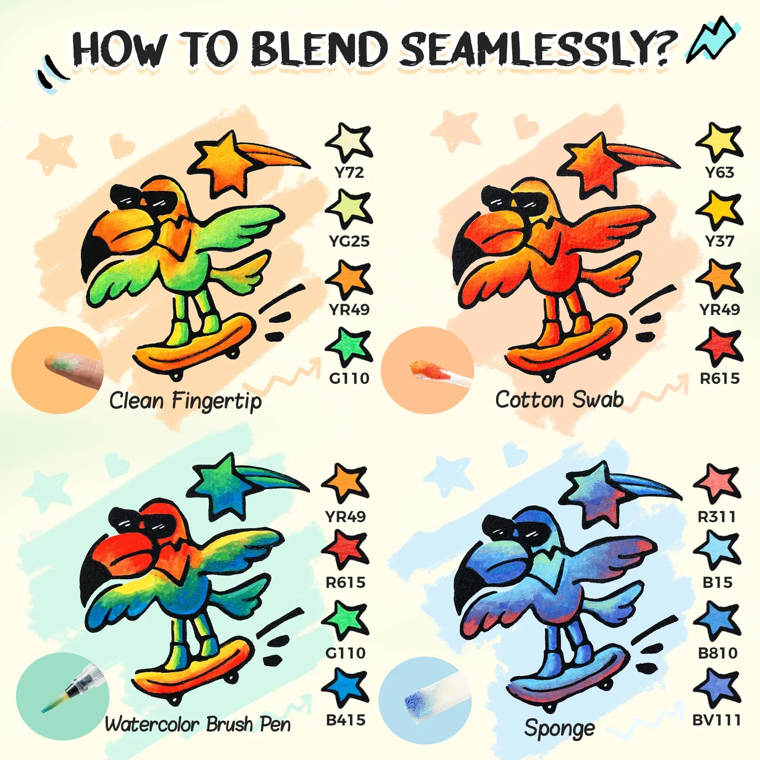 Produktbilde 4