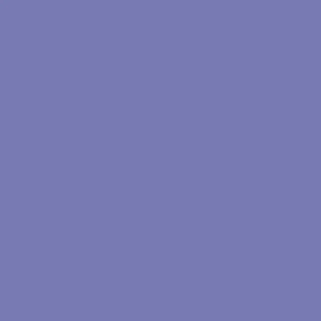 FY04 Fluorescent Violet