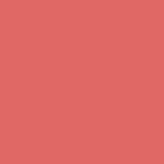 FY02 Fluorescent Red
