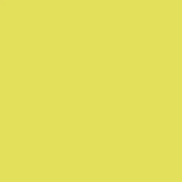 FY00 Fluorescent Yellow