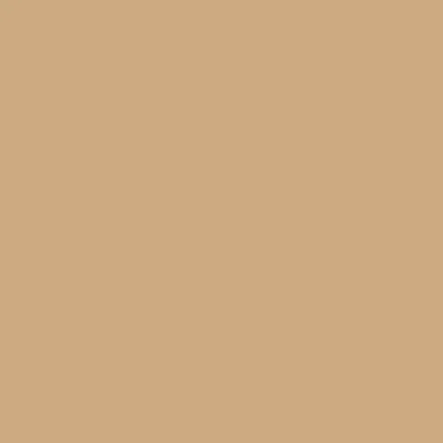 Y611 Dark Sand