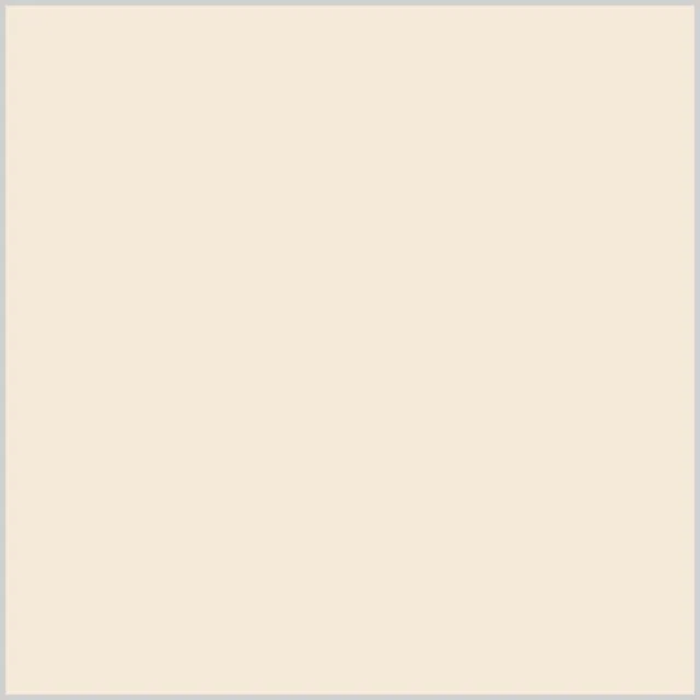 Y62 Sandy Beige
