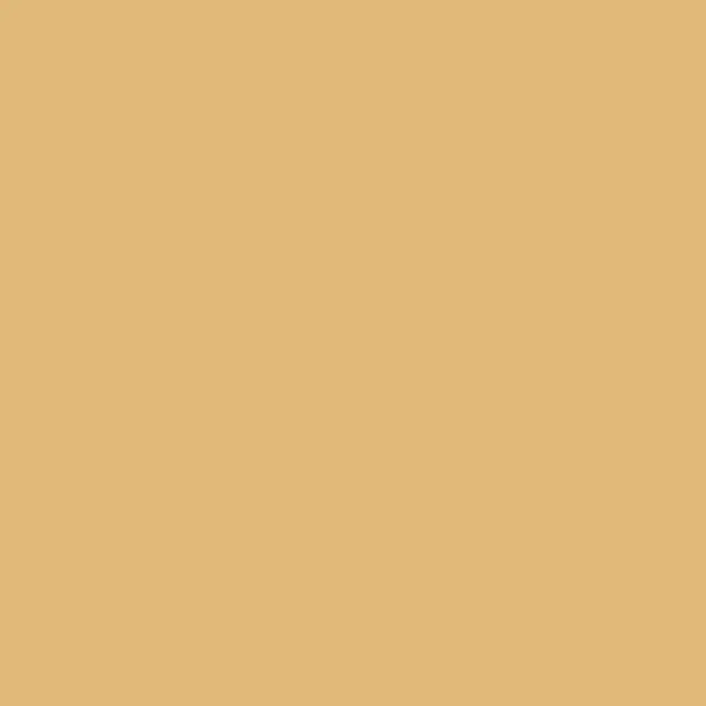 Y59 Marigold Yellow