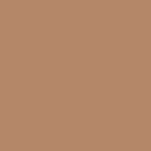 Y515 Light Walnut