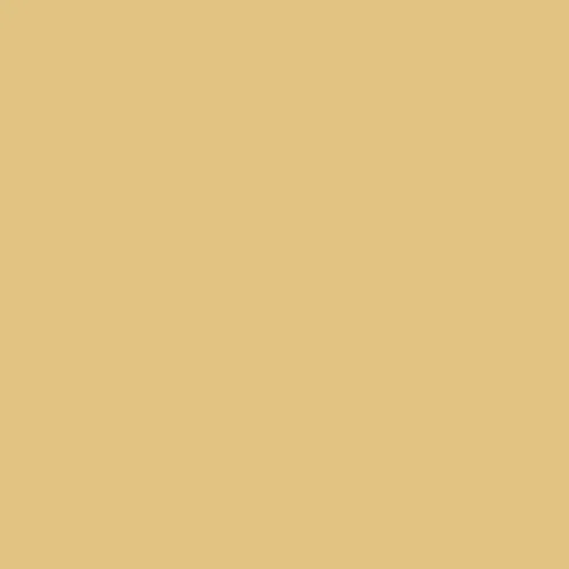 Y39 Straw