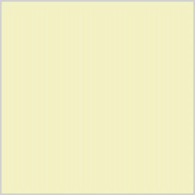 Y03 Pastel Yellow