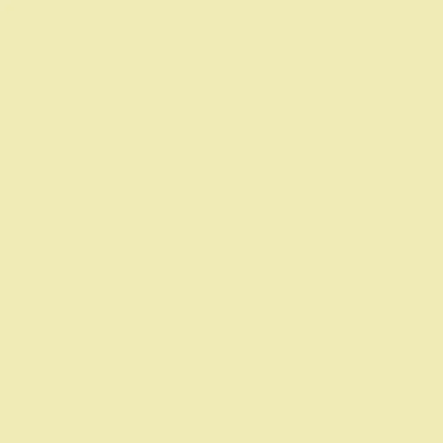 Y02 Lemon Chiffon