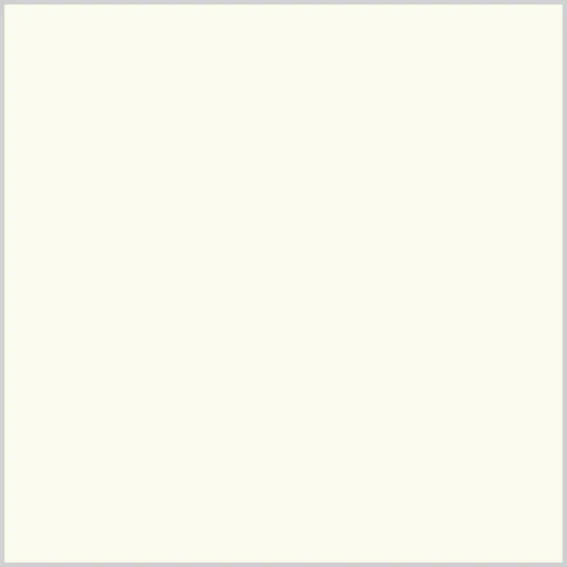 Y00 Lemon Mist