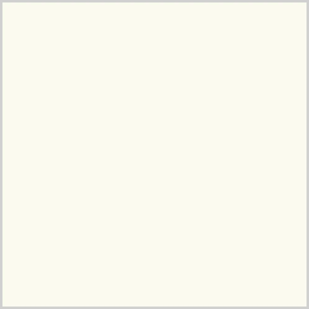Produktbilde 1