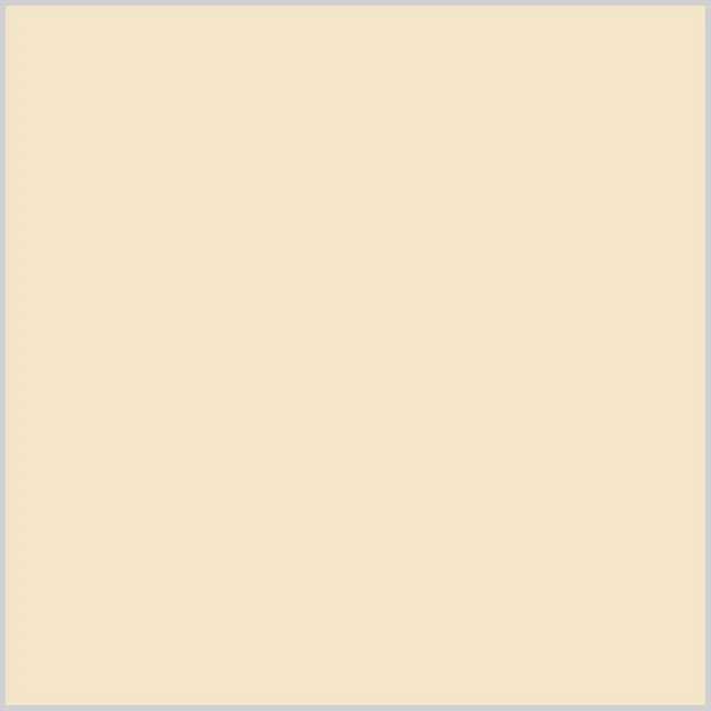 Y42 Warm Ivory