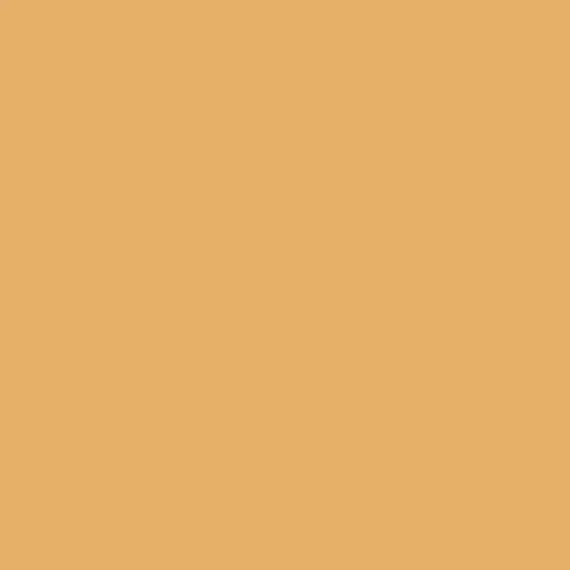 Y410 Goldenrod