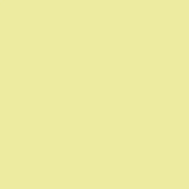 Y14 Pale Lemon Yellow