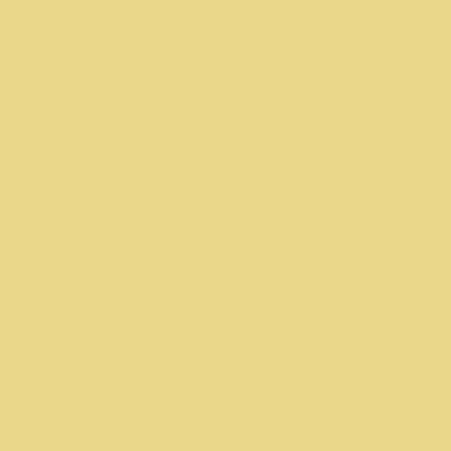 Y07 Banana Cream