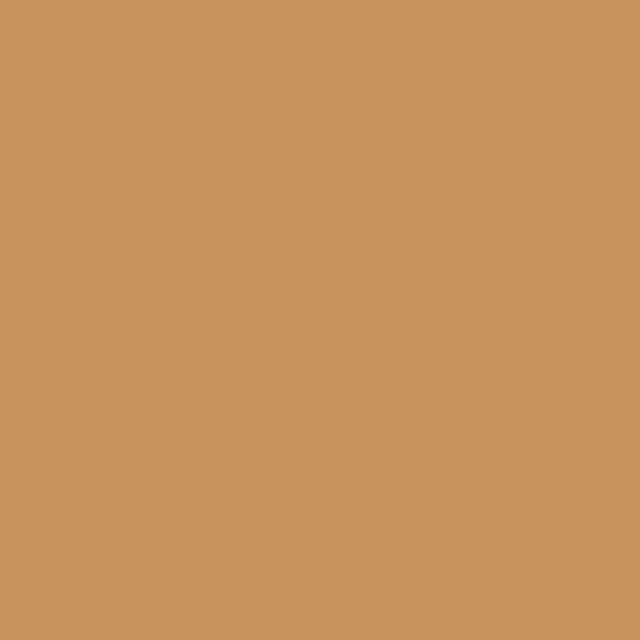 Y415 Sand Storm