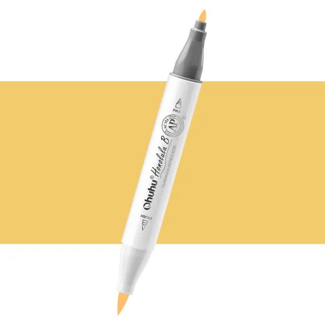 Y26 Light Gold