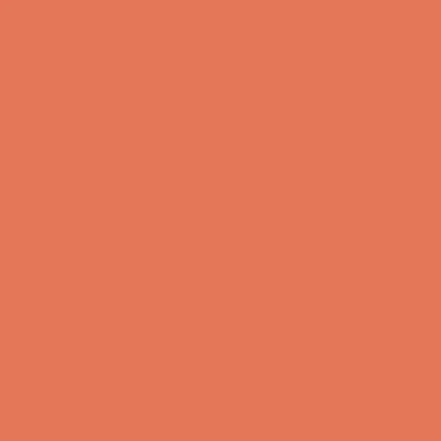 YR513 Papaya