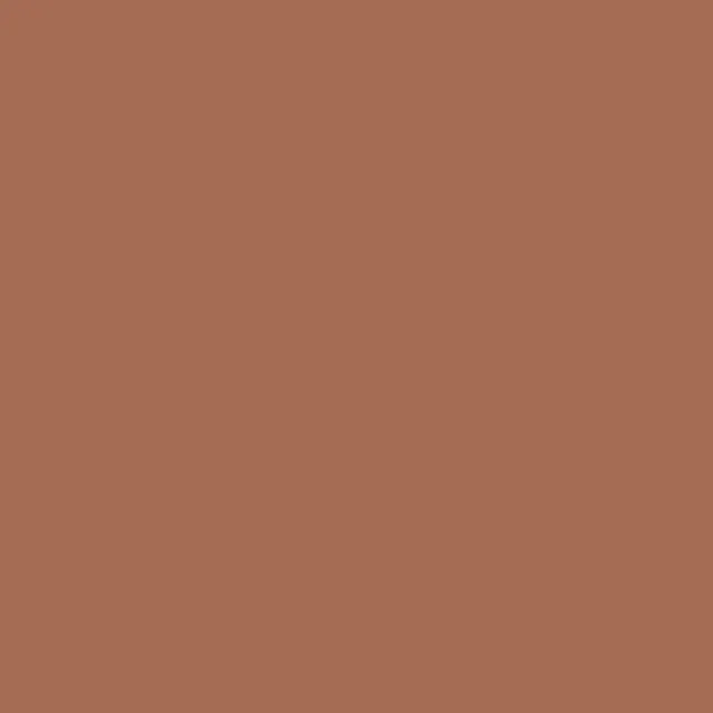 YR314 Sandalwood