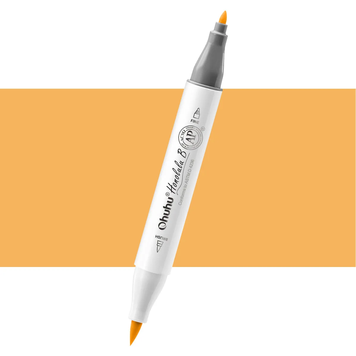 Produktbilde 1