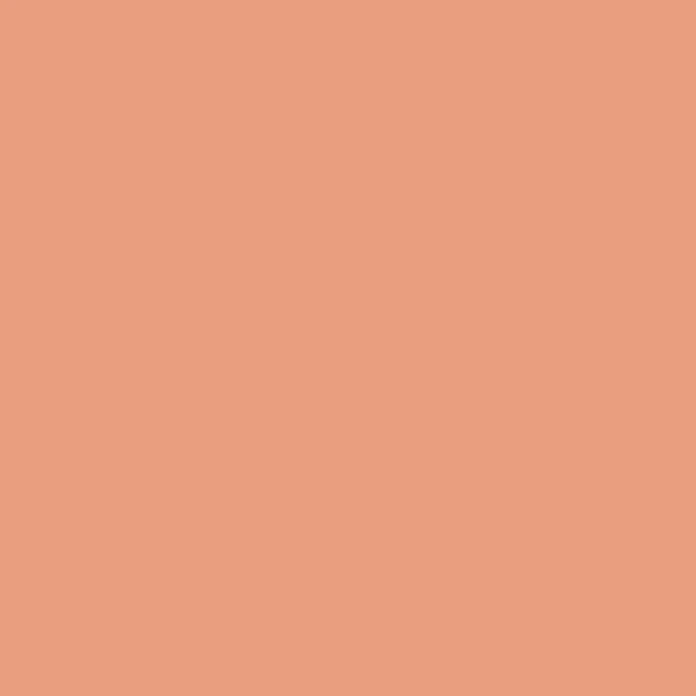 YR511 Pale Coral