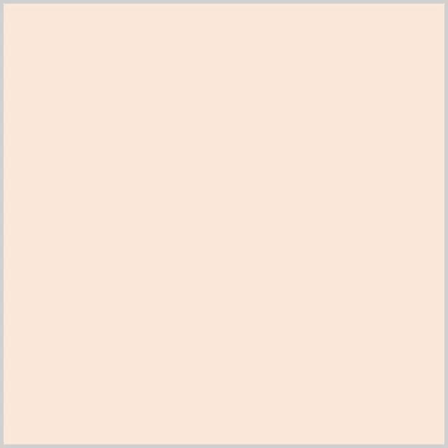 YR03 Pastel Blush