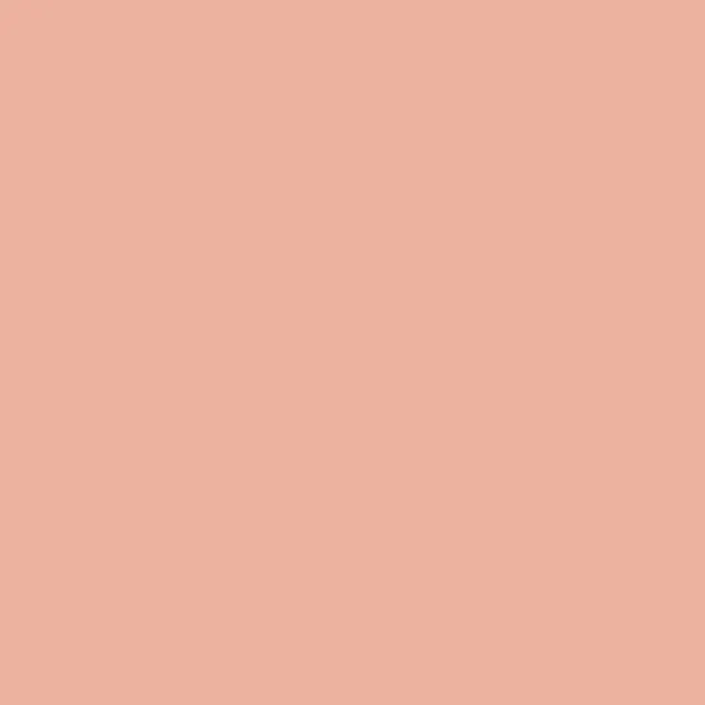 YR59 Cantaloupe