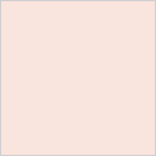 YR52 Cameo Rose