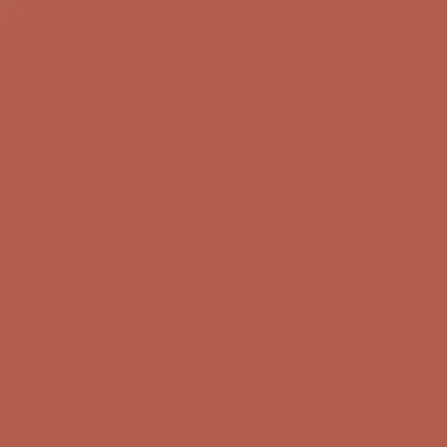 YR215 Aged Cherry Wood