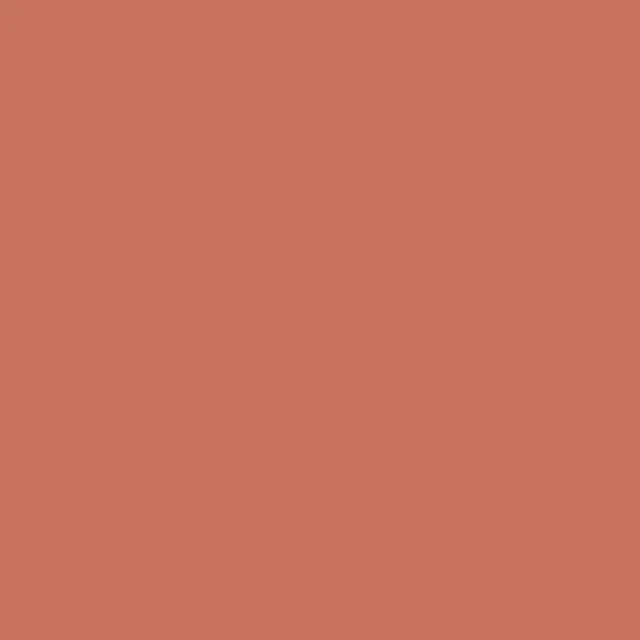 YR515 Burnt Sienna