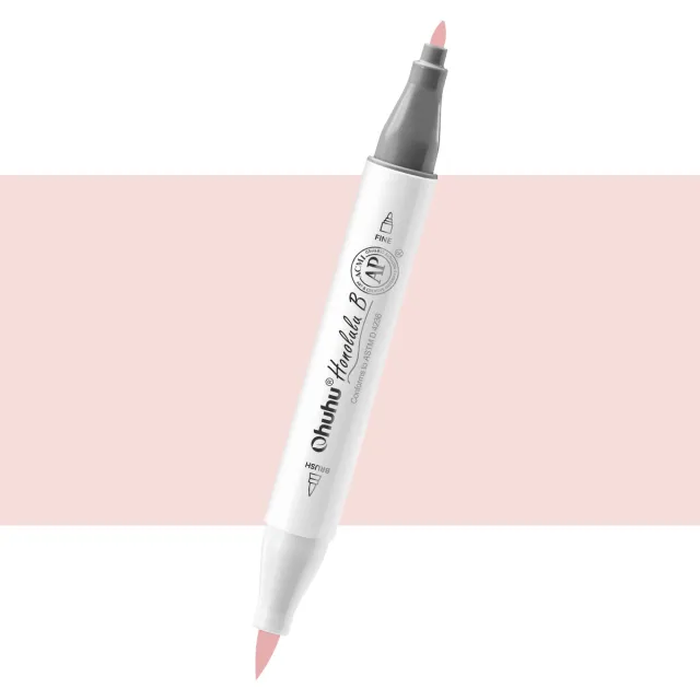 E81 Spanish Pink