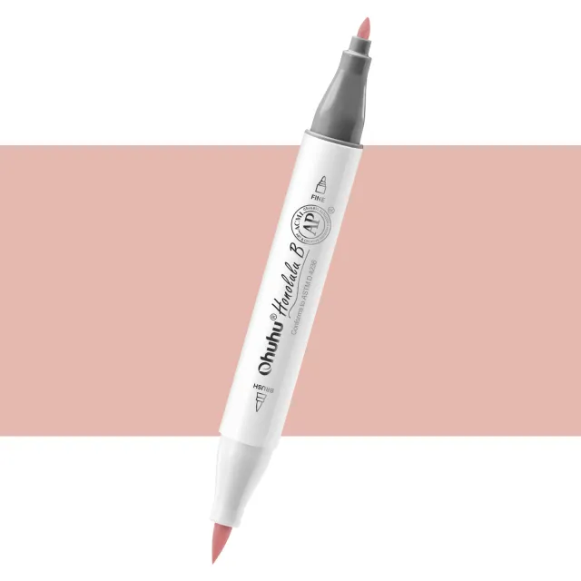 E75 Light Rose Taupe