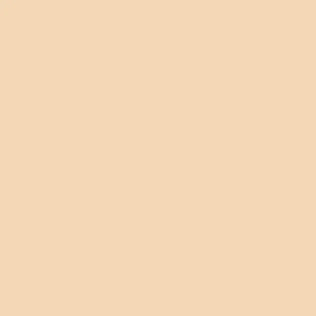 E44 Soft Sand