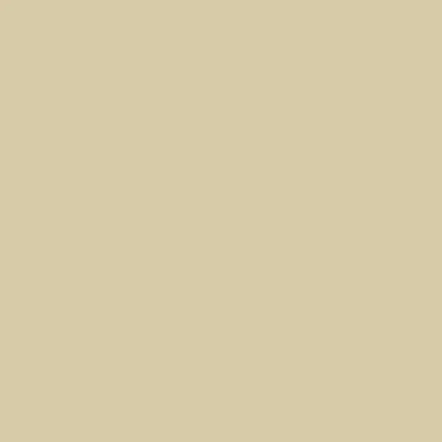 E17 Sage Green