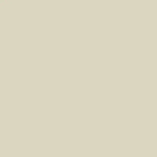 E06 Bog Mist Green