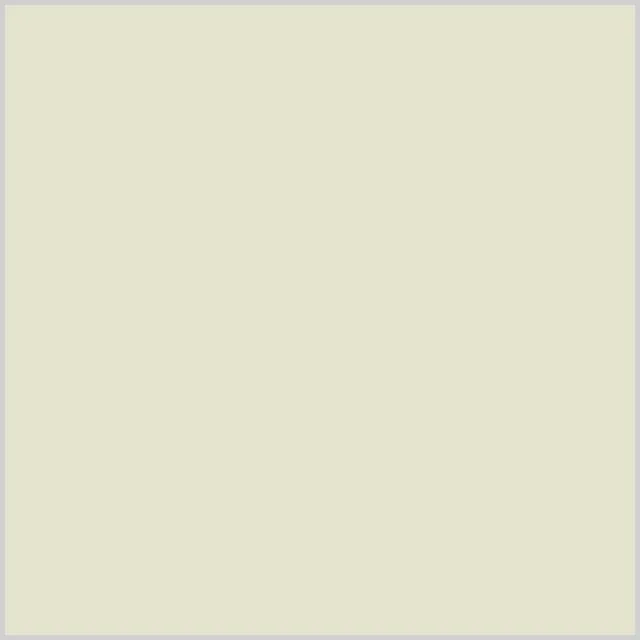 E05 Pale Moss